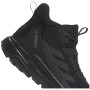 Calzado de senderismo para mujer Adidas Terrex Anylander Mid W