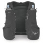 Chaleco de carrera Osprey Duro 6