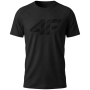 Talla: L / Color: negro