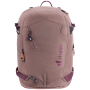 Mochila para esquí Deuter Freerider 28 SL