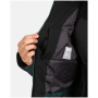 Chaqueta de hombre Kilpi Flip-M
