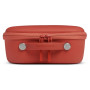 Caja de merienda Hydro Flask Small Insulated Lunch Box