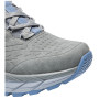 Calzado de mujer Regatta Womens Derino Low