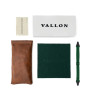 Gafas de sol Vallon Waylons - Non-polarized