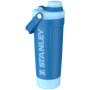 Coctelera Stanley The Activate Shaker