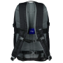 Mochila Baagl Dash Max
