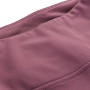 Pantalones de mujer Alpine Pro Gemsa