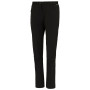 Pantalones de mujer Regatta Women’s Xert Stretch Trousers