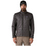 Chaqueta de hombre Patagonia M's Nano Puff Jkt