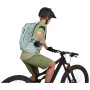 Mochila de ciclismo Thule Vital 8L Womens Hydration
