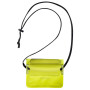 Color: amarillo