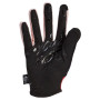 Guantes de ciclismo para mujer Silvini Fiora