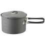 Olla Esbit Olla de aluminio 1,6L