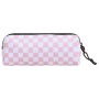 Estuche Vans Old Skool Pencil Pouch