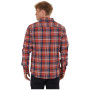 Camisa de hombre Fundango Harris Shirt