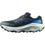 Calzado de hombre Salomon Ultra Flow 2 Gore-Tex