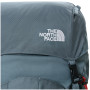 Mochila de mujer The North Face W Terra 55 2022