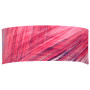 Visera Buff Visor Patterned