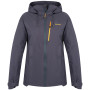 Chaqueta de mujer Husky Nicker L 2022