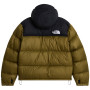 Chaqueta de plumón para hombre The North Face M 1996 Retro Nuptse Jacket
