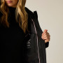 Abrigo de invierno para mujer Regatta Eryn