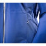 Chaqueta de mujer Salomon Lightning WP JKT W