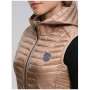 Chaleco de mujer Loap Illifie