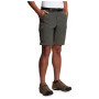 Pantalones de hombre Columbia Silver Ridge II Convertible