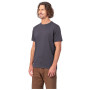 Camiseta de hombre Hannah Baz