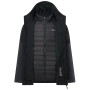 Chaqueta de hombre Regatta Wentwood 3in1