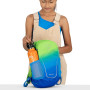 Mochila para niños Osprey Daylite Youth Pack