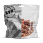 Comida deshidratada Lyo food Five-Spice Chicken 500g