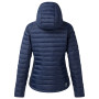 Chaqueta de mujer Dare 2b Womens Air Padded Jacket