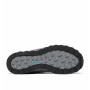 Calzado de mujer Columbia Trailstorm™ Ascend WP