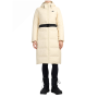 Talla: L / Color: beige
