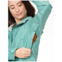 Chaqueta de mujer Marmot Wm's PreCip Eco Jacket