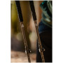Bastones de senderismo Zulu Hiker Carbon Lock