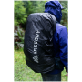Mochila de senderismo Gregory Baltoro 65 Rc