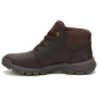 Calzado de hombre Caterpillar Threshold Chukka
