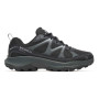 Talla de zapato (EU): 43,5 / Color: negro
