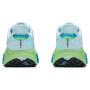Zapatillas de carrera para mujer Hoka W Challenger 8