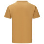 Camiseta de hombre Regatta Finlo