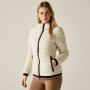 Chaqueta de mujer Regatta Womens Haile