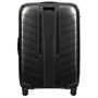 Maleta con ruedas Samsonite Attrix 81