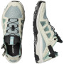 Calzado de mujer Salomon Techamphibian 5