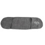 Toalla para perro Mountain Paws Muddy Dog Towel