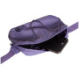 Riñonera The North Face Terra Lumbar 1L