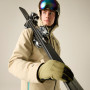 Chaqueta de hombre Dare 2b Affinity Jacket