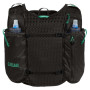 Chaleco de carrera Camelbak Circuit Vest