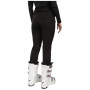 Pantalones de mujer Kilpi Maura-W